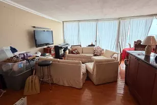 3900 Ford Rd, Philadelphia, PA 19131 - Photo 11