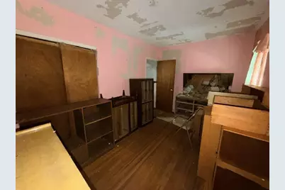 2031 N Woodstock Street, Philadelphia, PA 19121 - Photo 15