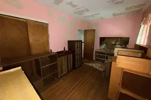 2031 N Woodstock St, Philadelphia, PA 19121 - Photo 15