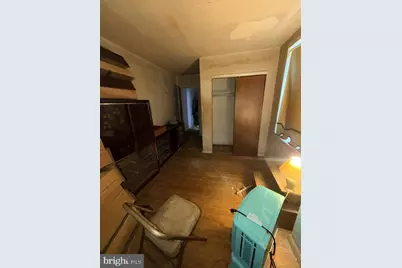 2031 N Woodstock Street, Philadelphia, PA 19121 - Photo 9