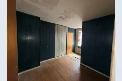 2031 N Woodstock Street, Philadelphia, PA 19121 - Photo 19