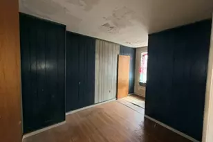 2031 N Woodstock St, Philadelphia, PA 19121 - Photo 19