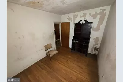 2031 N Woodstock Street, Philadelphia, PA 19121 - Photo 13