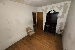 2031 N Woodstock St, Philadelphia, PA 19121 - Photo 13