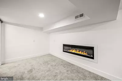 2630 Jasper Street, Philadelphia, PA 19125 - Photo 35
