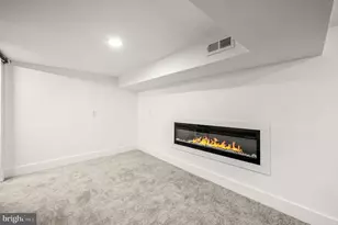 2630 Jasper St, Philadelphia, PA 19125 - Photo 35