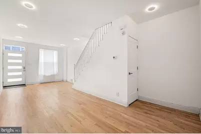 2630 Jasper Street, Philadelphia, PA 19125 - Photo 9