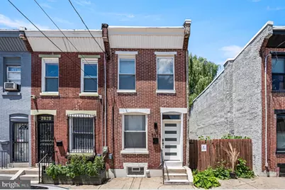 2630 Jasper Street, Philadelphia, PA 19125 - Photo 1