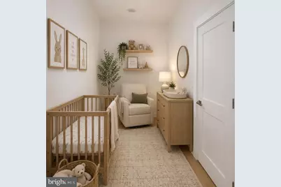 2630 Jasper Street, Philadelphia, PA 19125 - Photo 21