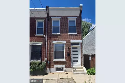 2630 Jasper Street, Philadelphia, PA 19125 - Photo 1