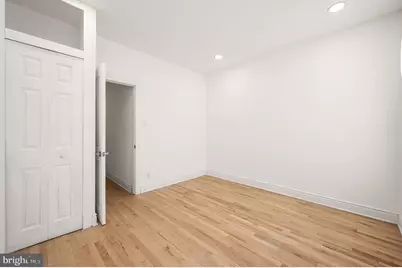 2630 Jasper Street, Philadelphia, PA 19125 - Photo 27