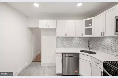 2630 Jasper Street, Philadelphia, PA 19125 - Photo 11