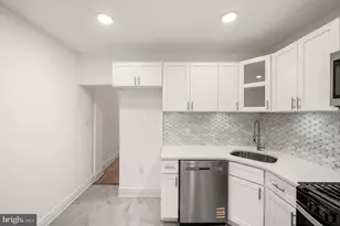 2630 Jasper St, Philadelphia, PA 19125 - Photo 11