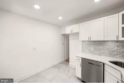 2630 Jasper Street, Philadelphia, PA 19125 - Photo 13