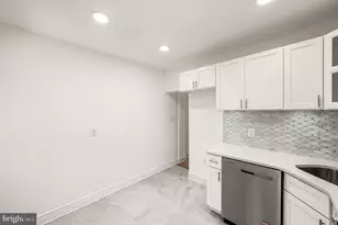 2630 Jasper St, Philadelphia, PA 19125 - Photo 13