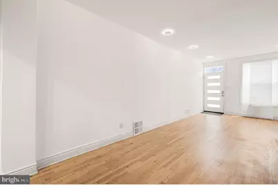 2630 Jasper Street, Philadelphia, PA 19125 - Photo 5