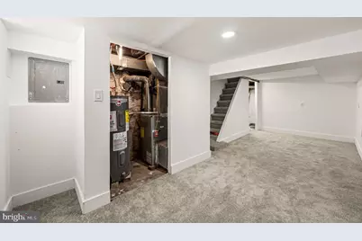 2630 Jasper Street, Philadelphia, PA 19125 - Photo 39