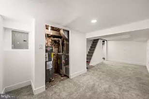 2630 Jasper St, Philadelphia, PA 19125 - Photo 39