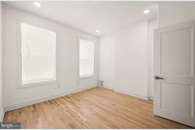 2630 Jasper Street, Philadelphia, PA 19125 - Photo 23