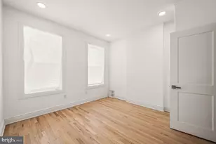 2630 Jasper St, Philadelphia, PA 19125 - Photo 23