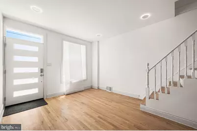 2630 Jasper Street, Philadelphia, PA 19125 - Photo 7