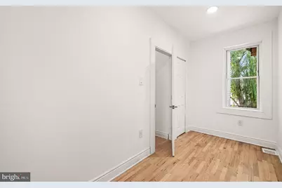 2630 Jasper Street, Philadelphia, PA 19125 - Photo 19