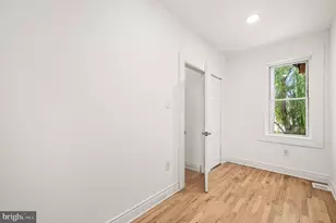 2630 Jasper St, Philadelphia, PA 19125 - Photo 19