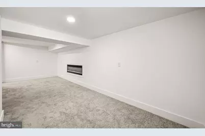 2630 Jasper Street, Philadelphia, PA 19125 - Photo 29