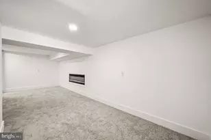 2630 Jasper St, Philadelphia, PA 19125 - Photo 29