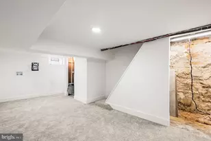 2630 Jasper St, Philadelphia, PA 19125 - Photo 37