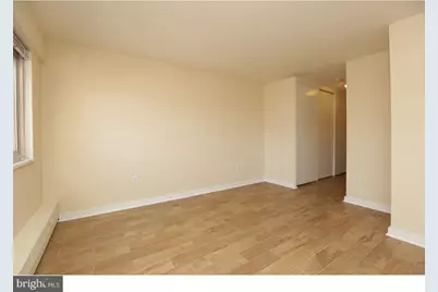 2101 Chestnut Street #826, Philadelphia, PA 19103 - Photo 21