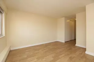 2101 Chestnut St, Philadelphia, PA 19103 - Photo 21
