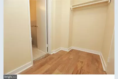 2101 Chestnut Street #826, Philadelphia, PA 19103 - Photo 19