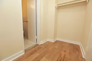 2101 Chestnut St, Philadelphia, PA 19103 - Photo 19