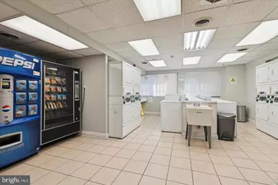 2101 Chestnut Street #826, Philadelphia, PA 19103 - Photo 11