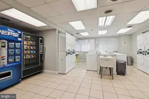 2101 Chestnut St, Philadelphia, PA 19103 - Photo 11