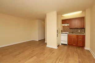 2101 Chestnut St, Philadelphia, PA 19103 - Photo 1
