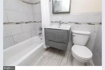 2101 Chestnut Street #826, Philadelphia, PA 19103 - Photo 3
