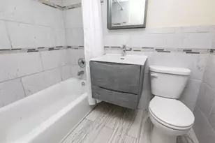 2101 Chestnut St, Philadelphia, PA 19103 - Photo 3