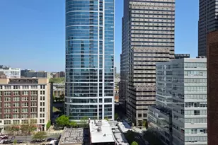 2101 Chestnut St, Philadelphia, PA 19103 - Photo 5