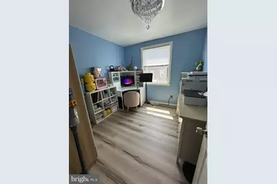 2904 Gelena Road, Philadelphia, PA 19152 - Photo 11