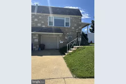 2904 Gelena Road, Philadelphia, PA 19152 - Photo 1