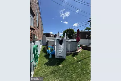 2904 Gelena Road, Philadelphia, PA 19152 - Photo 23