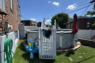 2904 Gelena Rd, Philadelphia, PA 19152 - Photo 23