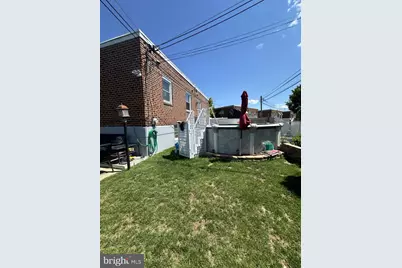 2904 Gelena Road, Philadelphia, PA 19152 - Photo 21