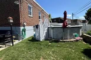 2904 Gelena Rd, Philadelphia, PA 19152 - Photo 21
