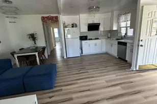 2904 Gelena Rd, Philadelphia, PA 19152 - Photo 9