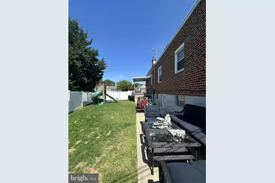 2904 Gelena Road, Philadelphia, PA 19152 - Photo 25
