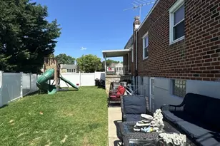 2904 Gelena Rd, Philadelphia, PA 19152 - Photo 25