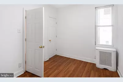 5717 Pemberton Street, Philadelphia, PA 19143 - Photo 13